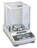 Kern ABT 100-5NM+C Analytical Balance Weighing Scale, 101g Weight Capacity PreCal