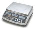 Kern CFS 30K0.5+C Counting Weighing Scale, 30kg Weight Capacity PreCal