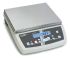 Kern CKE 360-3+C Counting Weighing Scale, 360g Weight Capacity PreCal