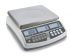 Kern CPB 15K0.2N+C Counting Weighing Scale, 15kg Weight Capacity PreCal
