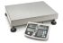 Kern IFS 10K-4+C Counting Weighing Scale, 15kg Weight Capacity PreCal