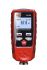 RS PRO Thickness Meter, 0.3mm - 1350μm, LCD Display