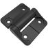 Southco Friction Hinge, Screw Fixing, 50.8mm x 57.2mm x 4.5mm