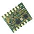 RF Solutions ZPT-8TS Module 868MHz, 1.8 → 3.6V