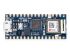 Vývojová sada mikrokontroléru, SAD21G18A, Arduino, MCU, ARM, Arduino Nano 33 IOT Module
