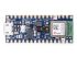 Arduino Entwicklungsplatine Arduino, Nano 33 BLE-Sensormodul, Proz.Teile-Nr. NRF52840