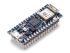 Vývojová sada mikrokontroléru, SAD21G18A, Arduino, IoT, MCU, ARM, Arduino Nano 33 IOT Module
