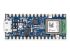 Arduino NRF52840 Entwicklungsplatine Arduino, Nano 33 BLE-Modul mit Stiftleisten