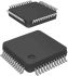 Renesas Electronics R5F51115ADFL#3A, 32bit RXv1 Microcontroller, RX111, 32MHz, 128 kB Flash, 48-Pin LFQFP