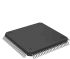Mikrokontroler Renesas Electronics RX230 LFQFP 100-pinowy Montaż powierzchniowy RX 256 kB 32bit CAN: 54MHz RAM:32 kB