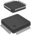 Renesas Electronics R5F523T5ADFL#30, 32bit RX CPU Microcontroller, RX23T, 40MHz, 128 kB Flash, 48-Pin LFQFP