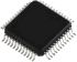 Renesas Electronics R7FS124773A01CFL#AA1 Microcontroller, Synergy MCU, 32MHz, 128 kB Flash, 48-Pin LQFP