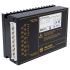 BEL POWER SOLUTIONS INC Switching Power Supply, 12V dc, 10A, 240W, Dual Output 90 → 264V dc Input Voltage