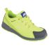 Himalayan 4332 Unisex Toe Capped Safety Trainers, UK 15, EU 50