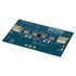 Recom Evaluation Board, for use with RPX-2.5 Buck Regulator Module, RPX-2.5 Series