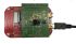 Kit di valutazione Medium-Range 3D Multipixel ToF Sensor AFBR-S50MV85G Broadcom