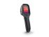 FLIR TG267 Infrared Thermometer, Max Temperature +380°C, ±1.5 %, Centigrade, Fahrenheit