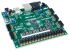 Digilent 410-292-1 to Nexys A7-50T FPGA Trainer Board Recommended for ECE Curriculum Development Board for Nexys 4 DDR