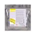 Electrolube 250 g Pack Contact Cleaner