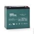 ENIX Energies 12V AMC9001 Sealed Lead Acid Battery - 18Ah