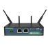 Robustel R2000 WiFi Router