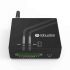 Robustel DI/DO, RS232, RS485 EDGE, FDD LTE, GPRS, GSM, HSDPA, HSPA+, HSUPA, TDD LTE, UMTS, WCDMA Modem