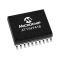 Microchip Mikrovezérlő ATtiny416, 20-tüskés SOIC, 256 B RAM, 8bit bites