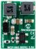 Microchip MCP1663 3.3V 300mA SEPIC DDPAK Mini-Module SEPIC Converter for Converter