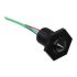 SSt Sensing Limited Honeywell LLE HIGH Series Liquid Level Switch Level Switch, Transistor Output, Threaded Mount,