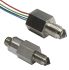 SSt Sensing Limited OPTOMAX LLC710 Series Liquid Level Switch Level Switch, NPN Output, Threaded Mount, Stainless Steel