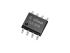 Infineon TLE5009 E1010 Positionssensor AEC-Q100, PG-DSO 8-Pin