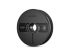 Filamento per stampante 3D Zortrax, ULTRAT, Grigio, diam. 1.75mm