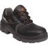 Scarpe antinfortunistiche S3 Delta Plus PHOCEA, 38  Unisex, resistenti all'acqua, con puntale di sicurezza