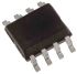 Modulo RFID Melexis MLX90109EDC-AAA-000-TU, 3.1 → 5.5V