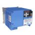 Omron Q2V Inverter Drive, 3-Phase In, 590Hz Out, 3 kW, 400 V ac, 8.1 A