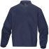 Giacca da lavoro Blu Navy M