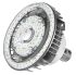 Sylvania H E40 LED Cluster Lamp 80 W, Cool White, Cluster shape
