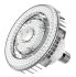 Sylvania H E40 LED Cluster Lamp 115 W, Cool White, Cluster shape