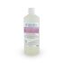 Shesto 1L Ultrasonic Cleaning Fluid