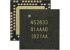 Nordic Semiconductor nRF52833-QIAA-R7, System-On-Chip for Industrial, 42-Pin QFN73