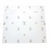 Intelligent Horticultural Solutions IHF-OX16-14HR2DB-SC221., LED Array, 16