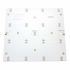 Intelligent Horticultural Solutions IHF-OX16-10HR3DB3FR-SC221., LED Array, 16