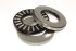 INA 89306-TV 30mm I.D Cylindrical Roller Bearing, 60mm O.D