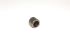 INA HK0910-B 9mm I.D Drawn Cup Needle Roller Bearing, 13mm O.D