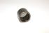 INA HK2524-2RS-L271 25mm I.D Drawn Cup Needle Roller Bearing, 32mm O.D
