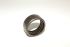 INA HK3016-2RS-L271 30mm I.D Drawn Cup Needle Roller Bearing, 37mm O.D