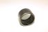 INA HK3024-2RS-L271 30mm I.D Drawn Cup Needle Roller Bearing, 37mm O.D