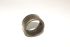INA HK3220-B 32mm I.D Drawn Cup Needle Roller Bearing, 39mm O.D