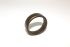INA HK3512-B 35mm I.D Drawn Cup Needle Roller Bearing, 42mm O.D