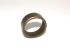 INA HK3516-B 35mm I.D Drawn Cup Needle Roller Bearing, 42mm O.D